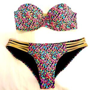 Victoria’s Secret Bikini
